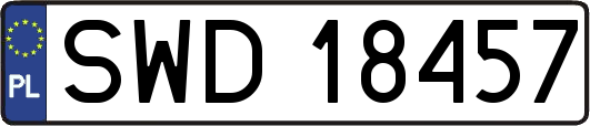 SWD18457
