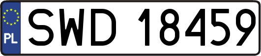 SWD18459