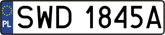 SWD1845A
