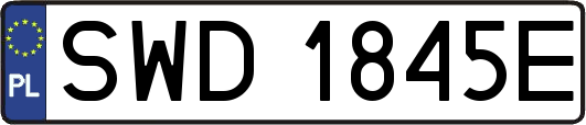 SWD1845E