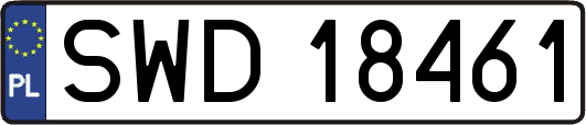 SWD18461