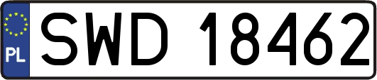 SWD18462