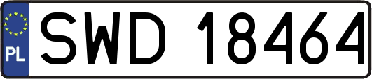SWD18464