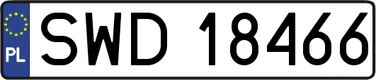 SWD18466