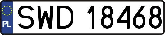 SWD18468