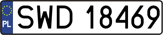 SWD18469