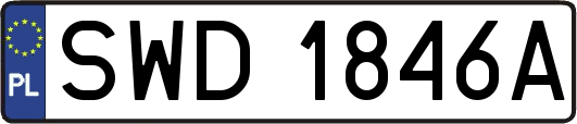 SWD1846A