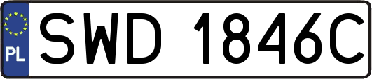 SWD1846C