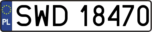 SWD18470