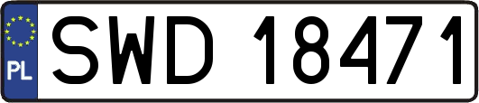 SWD18471