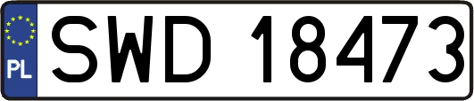 SWD18473
