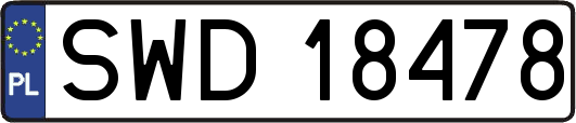 SWD18478