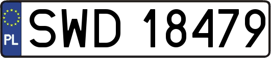 SWD18479