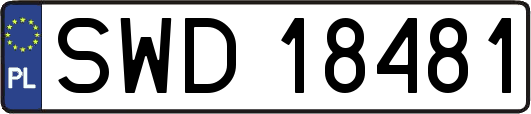 SWD18481