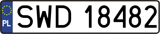 SWD18482