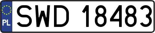 SWD18483