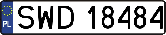 SWD18484