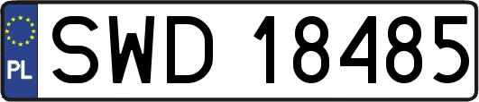 SWD18485