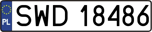SWD18486