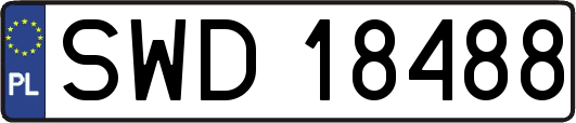 SWD18488