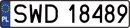 SWD18489