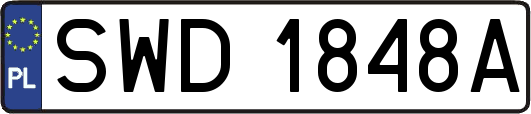SWD1848A
