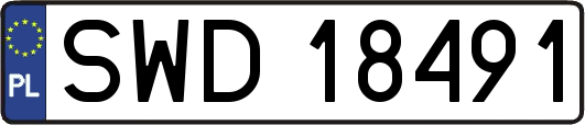 SWD18491
