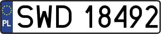 SWD18492