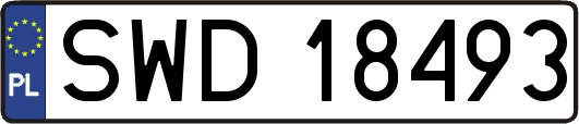 SWD18493