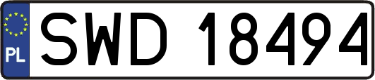 SWD18494
