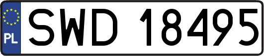 SWD18495