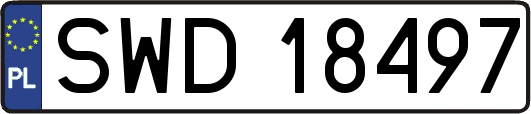 SWD18497