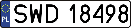 SWD18498