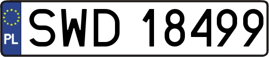SWD18499