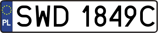 SWD1849C