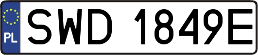 SWD1849E