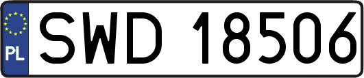 SWD18506