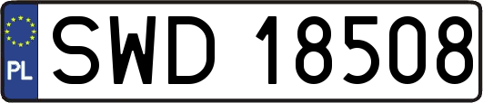 SWD18508