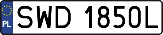 SWD1850L