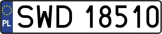 SWD18510