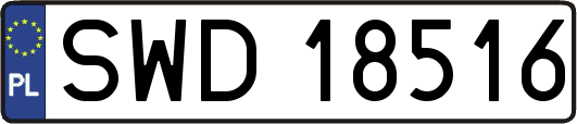 SWD18516