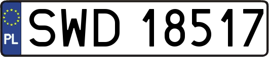 SWD18517