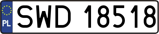 SWD18518