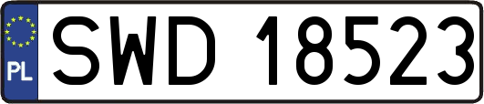 SWD18523