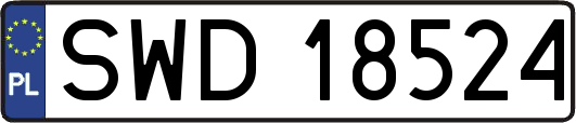 SWD18524