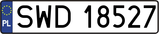 SWD18527