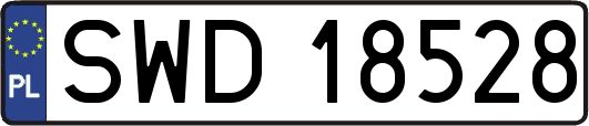 SWD18528