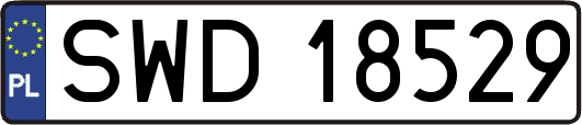 SWD18529