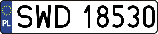SWD18530