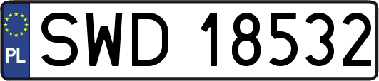 SWD18532